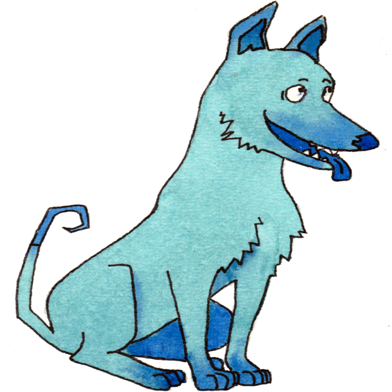 Astrologia Chinesa | Animal sign Dog