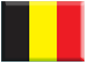  Bélgica, francês