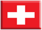 Switzerland, German