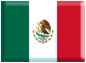 México, espanhol