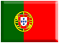 Portugal, Português